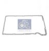 MAN 51059040171 Gasket, wet sump